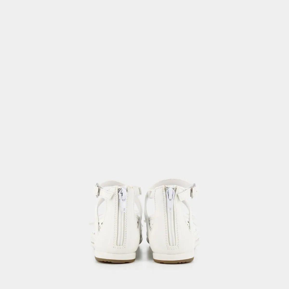 SM-E23B-02- SNEAKERS^FANTASTICA Hot
