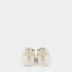SM-E23B-08- SNEAKERS^FANTASTICA Cheap