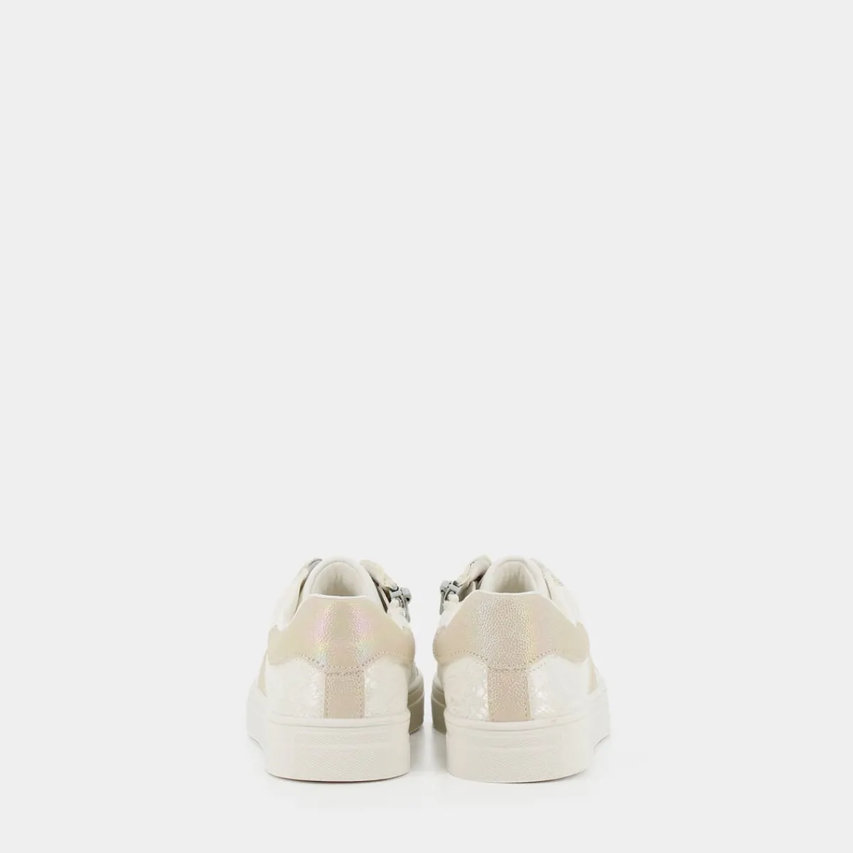 SM-E23B-08- SNEAKERS^FANTASTICA Cheap