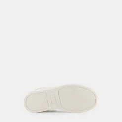 SM-E23B-08- SNEAKERS^FANTASTICA Cheap