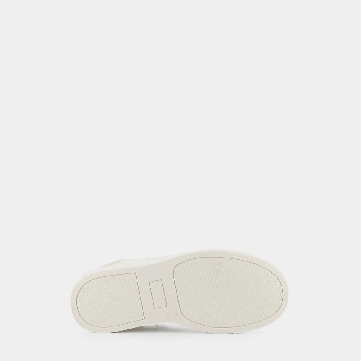 SM-E23B-08- SNEAKERS^FANTASTICA Cheap