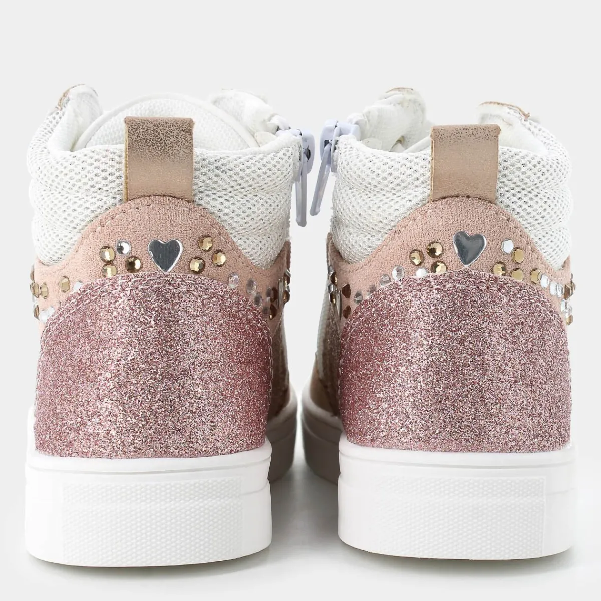 SM-I24B-03- SNEAKERS^FANTASTICA Hot