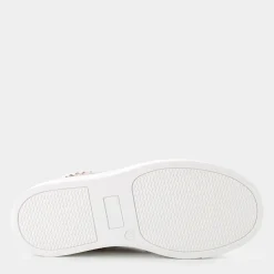 SM-I24B-03- SNEAKERS^FANTASTICA Hot