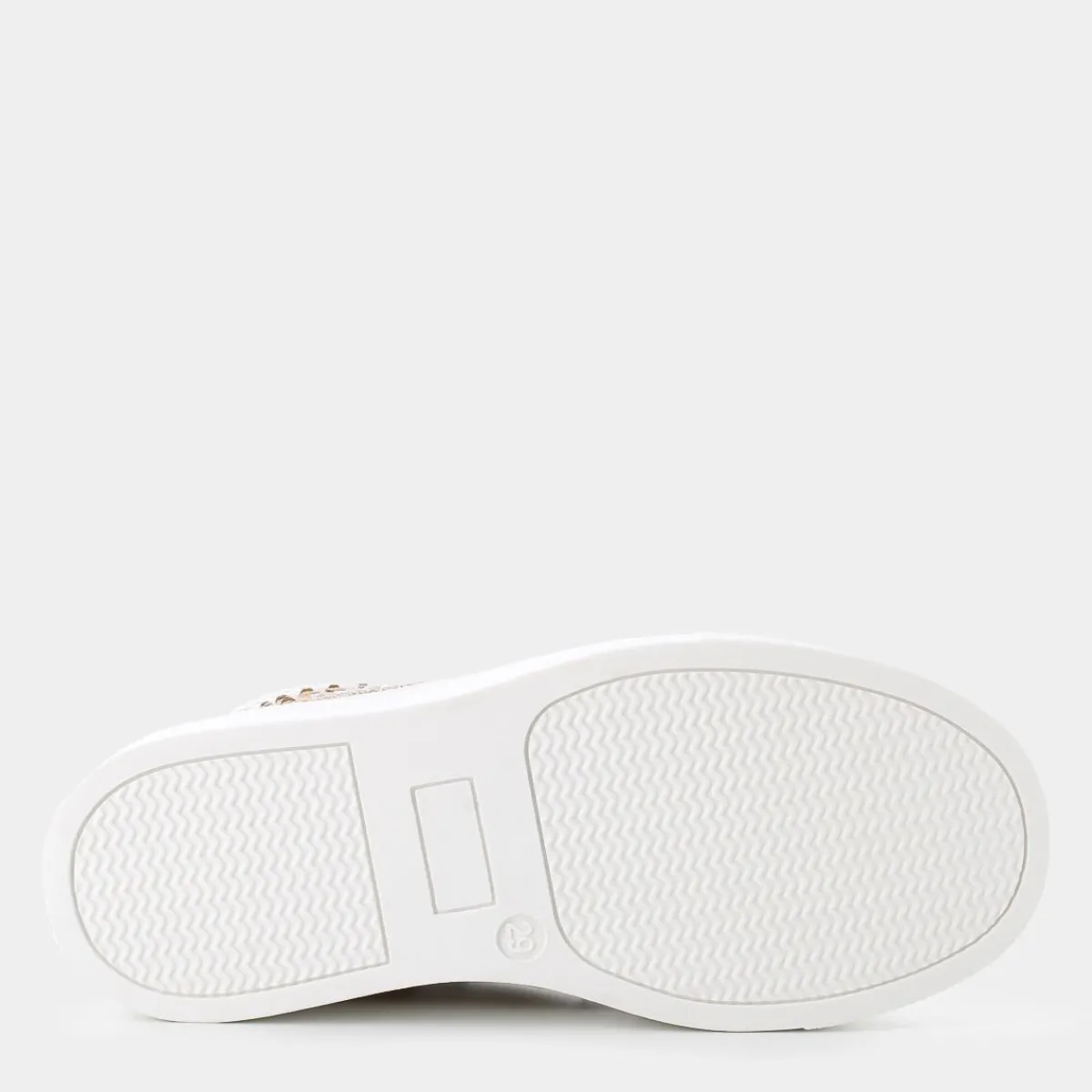 SM-I24B-03- SNEAKERS^FANTASTICA Hot