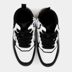 SM-I24B-03- SNEAKERS^FANTASTICA Best Sale
