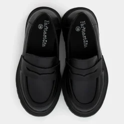 SM-I24B-11- SNEAKERS^FANTASTICA Best Sale