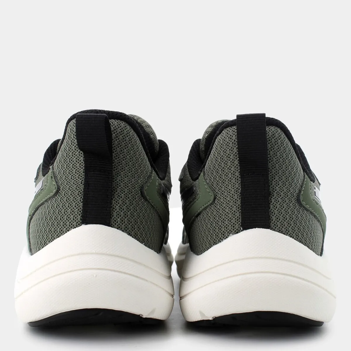101.180678SNIPE 2OLIVINE/BLACK- SPORTIVE^DIADORA Flash Sale