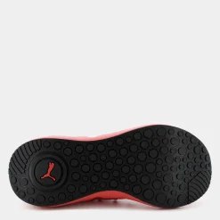 310155SOFTRIDE CARSON FRESHFor All Time Red/Black- SPORTIVE^PUMA Shop