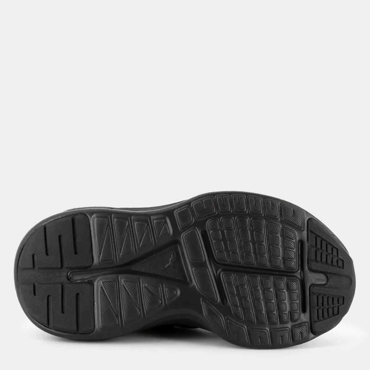 387053SOFTRIDE ENZO EVOBlack/CASTLEROCK- SPORTIVE^PUMA Clearance