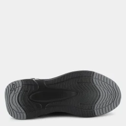 378028Softride PremierBlack-Cool Dark Gray- SPORTIVE^PUMA Fashion