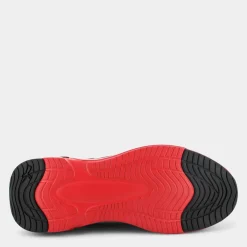 376540Softride PremierHigh Risk Red-Black- SPORTIVE^PUMA Best