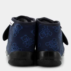 S21P115-- CIABATTE^SUPERGA Cheap
