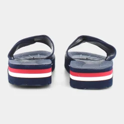 S24P652-- CIABATTE^SUPERGA Cheap