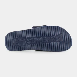S24P652-- CIABATTE^SUPERGA Cheap