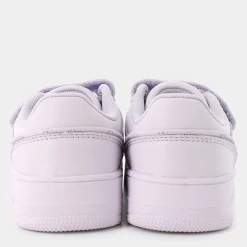 S32497REBOUND 2.0 LOW G PS LOWTRIPLE LILAC- SPORTIVE^CHAMPION Discount