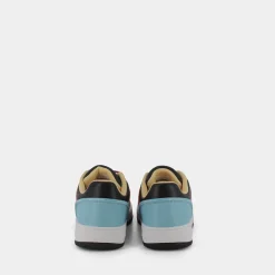 S11470REBOUND 2.0 LOWNBK MULTI- SPORTIVE^CHAMPION Flash Sale
