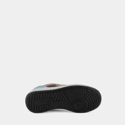 S11470REBOUND 2.0 LOWNBK MULTI- SPORTIVE^CHAMPION Flash Sale