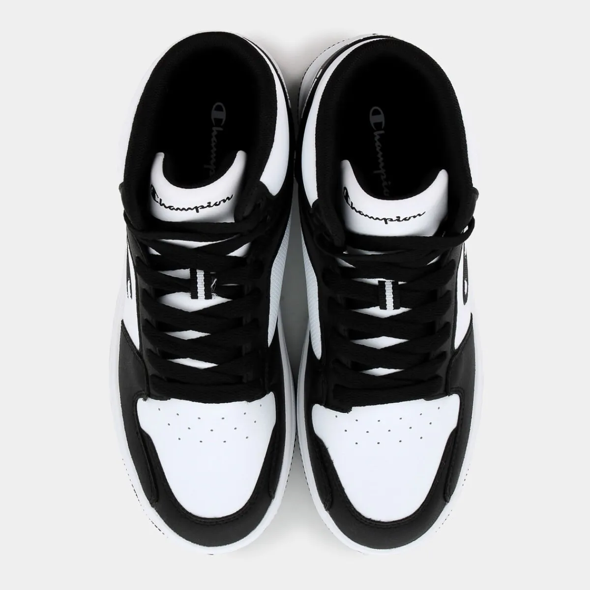 S21907REBOUND 2.0 MIDWHT/NBK/WHT- SPORTIVE^CHAMPION New