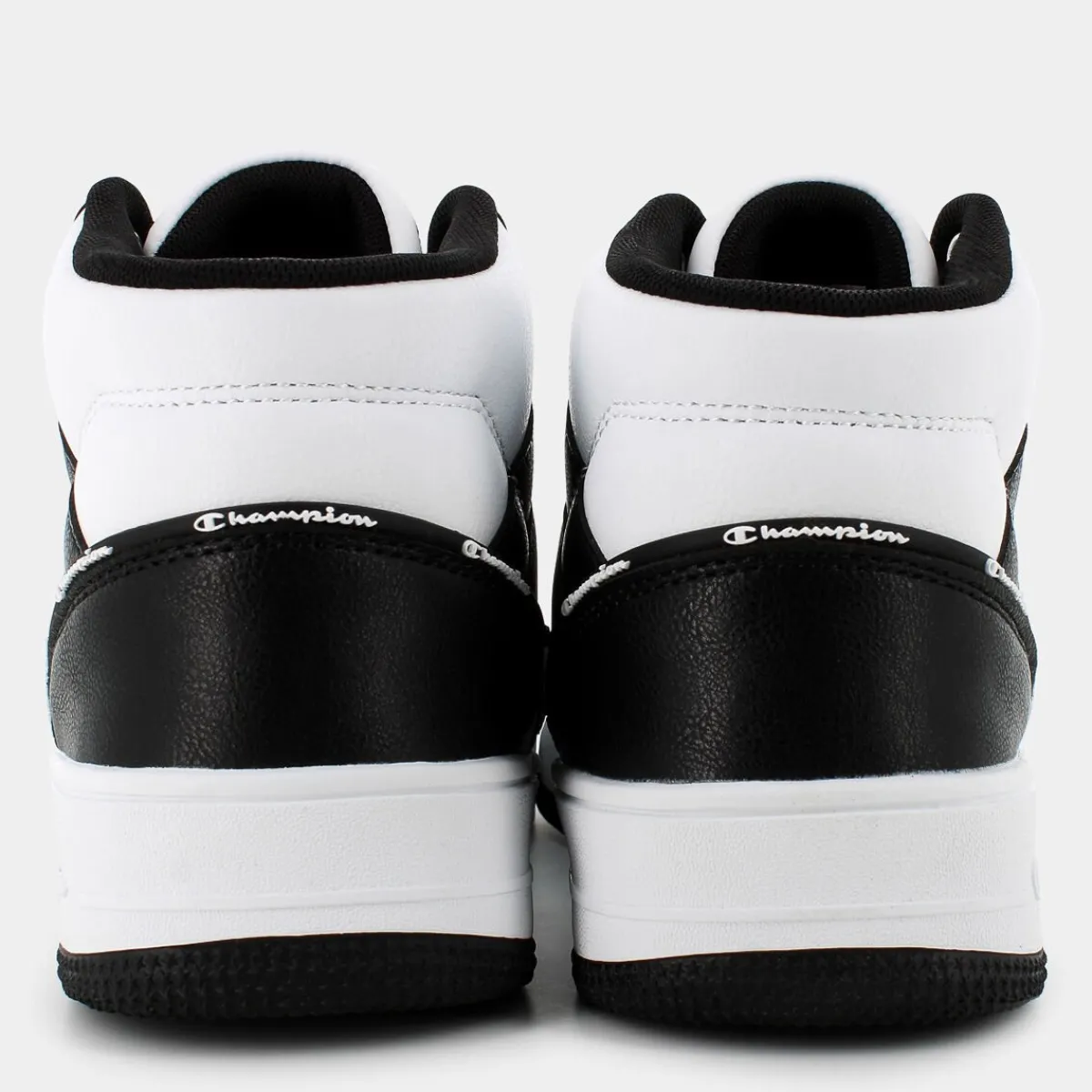 S21907REBOUND 2.0 MIDWHT/NBK/WHT- SPORTIVE^CHAMPION New