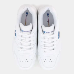 S32492REBOUND LOW G GSLOWWHT- SPORTIVE^CHAMPION Flash Sale