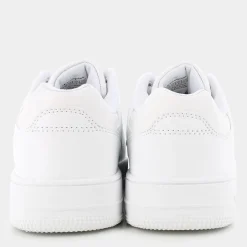 S32492REBOUND LOW G GSLOWWHT- SPORTIVE^CHAMPION Flash Sale