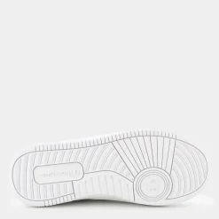 S32492REBOUND LOW G GSLOWWHT- SPORTIVE^CHAMPION Flash Sale