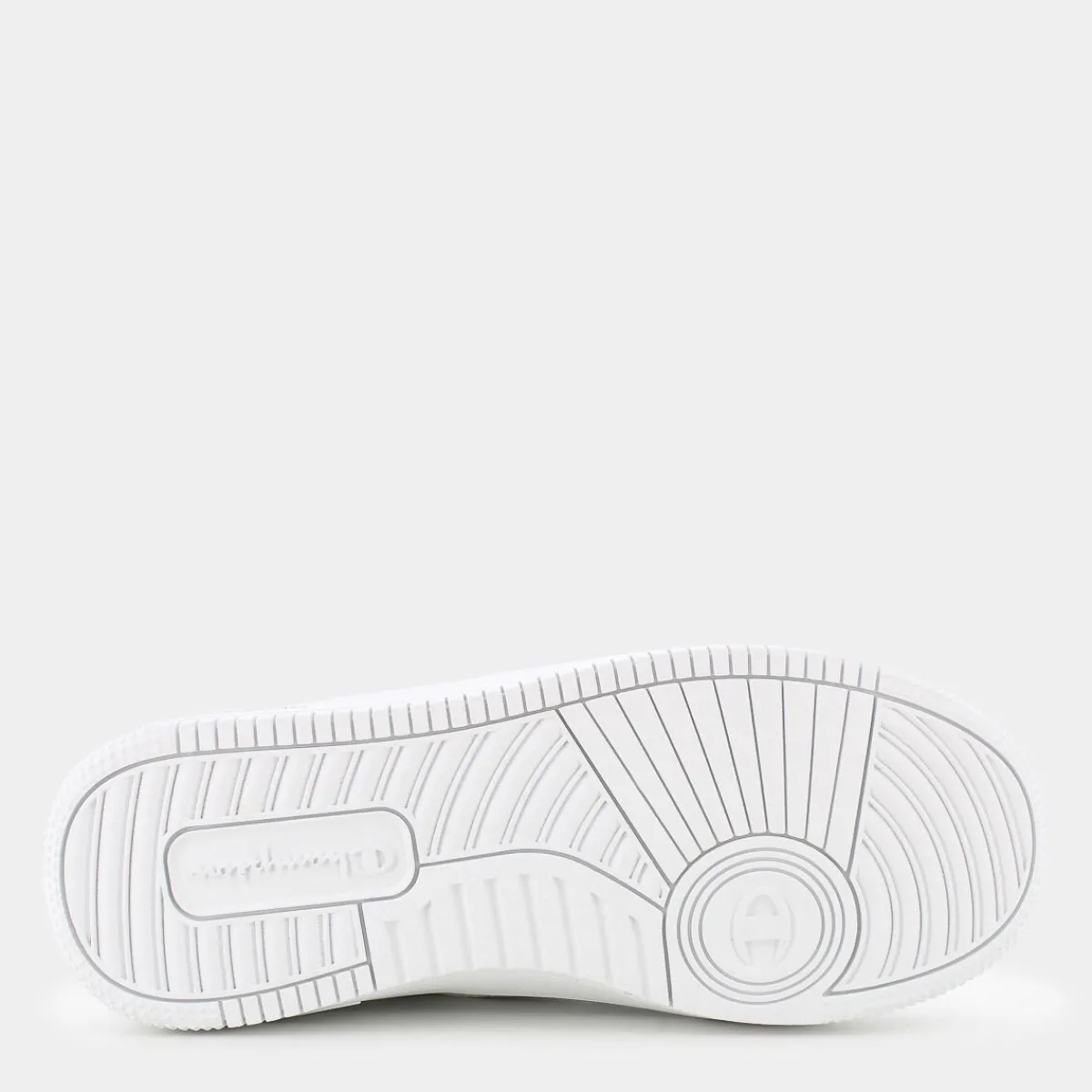 S32492REBOUND LOW G GSLOWWHT- SPORTIVE^CHAMPION Flash Sale