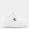 S32491REBOUND LOW G PS LOWWHT- SPORTIVE^CHAMPION Cheap