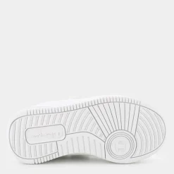 S32491REBOUND LOW G PS LOWWHT- SPORTIVE^CHAMPION Cheap