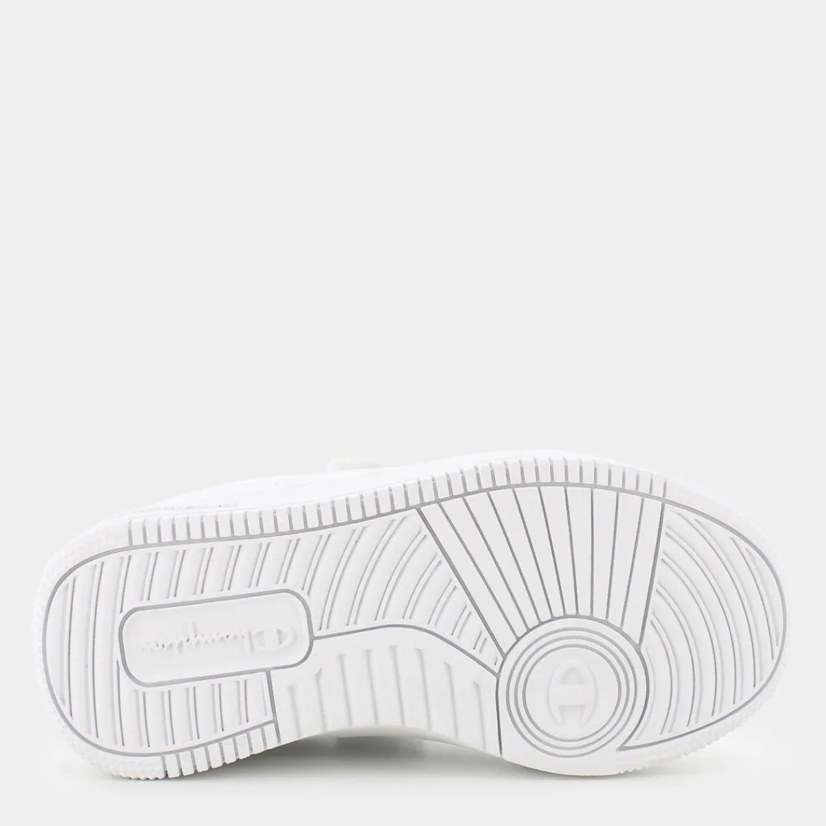 S32491REBOUND LOW G PS LOWWHT- SPORTIVE^CHAMPION Cheap