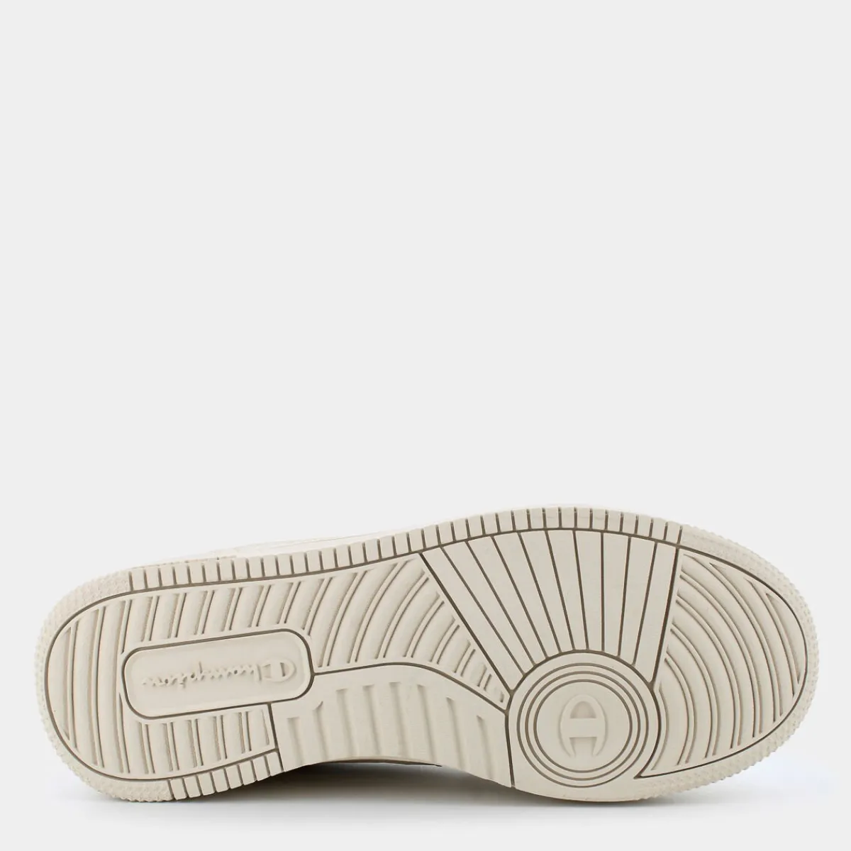 S11469REBOUND LOWOFW/SILVER- SPORTIVE^CHAMPION Online