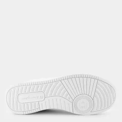 S21905REBOUND LOWTRIPLE WHT- SPORTIVE^CHAMPION Clearance