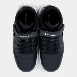 S32405REBOUND MID B GSNNY/LIME/GREY- SPORTIVE^CHAMPION Online