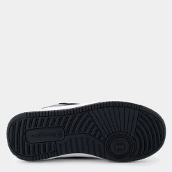 S32405REBOUND MID B GSNNY/LIME/GREY- SPORTIVE^CHAMPION Online