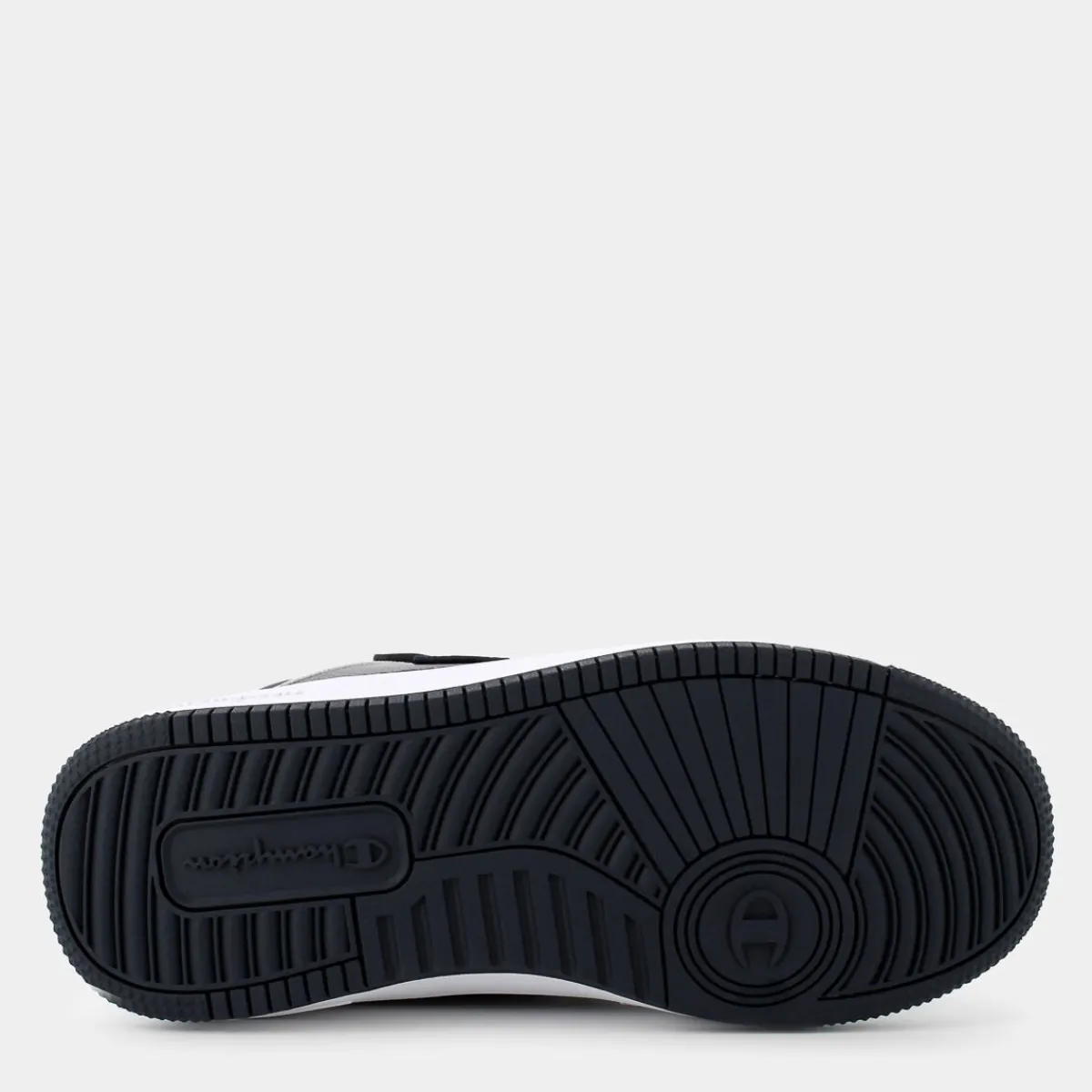 S32405REBOUND MID B GSNNY/LIME/GREY- SPORTIVE^CHAMPION Online