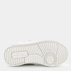 S32946REBOUND PEARL LOW G PS LOWOFW/MULTI- SPORTIVE^CHAMPION Outlet