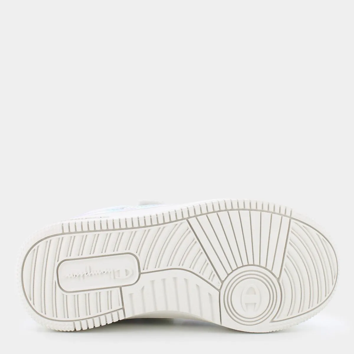 S32946REBOUND PEARL LOW G PS LOWOFW/MULTI- SPORTIVE^CHAMPION Outlet
