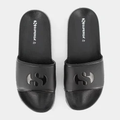 S24S753- CIABATTE^SUPERGA Discount