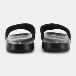 S24S753- CIABATTE^SUPERGA Discount