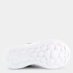 S32532SOFTY EVOLVE G PSPINK/OFW- SPORTIVE^CHAMPION Shop