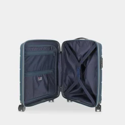 423401STARLIGHT 2.0- TROLLEY GRANDE^RONCATO Sale