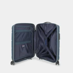 423402STARLIGHT 2.0- TROLLEY MEDIO^RONCATO New
