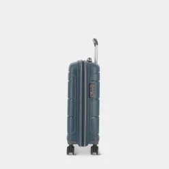 423402STARLIGHT 2.0- TROLLEY MEDIO^RONCATO New