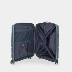 423403STARLIGHT 2.0- TROLLEY PICCOLO^RONCATO Store