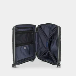 423401STARLIGHT 2.0- TROLLEY GRANDE^RONCATO Cheap