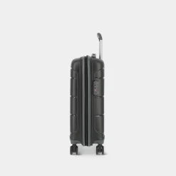 423401STARLIGHT 2.0- TROLLEY GRANDE^RONCATO Cheap