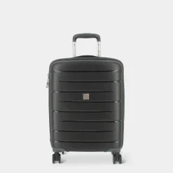 423403STARLIGHT 2.0- TROLLEY PICCOLO^RONCATO Store
