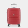423402STARLIGHT 2.0- TROLLEY MEDIO^RONCATO Best Sale