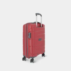 423402STARLIGHT 2.0- TROLLEY MEDIO^RONCATO Best Sale