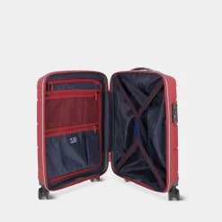 423403STARLIGHT 2.0- TROLLEY PICCOLO^RONCATO Clearance